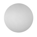 Covering speaker of MartinLogan Motion MC8 In-Ceiling Speaker