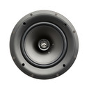 Front of MartinLogan IC-8AW In-Ceiling All-Weather Speaker