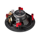 Sides of MartinLogan IC-8AW In-Ceiling All-Weather Speaker