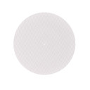 Covering speaker of MartinLogan IC6 In-Wall/In-Ceiling Speakers