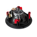 Side of MartinLogan IC6 In-Wall/In-Ceiling Speakers