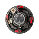 Back of MartinLogan IC6 In-Wall/In-Ceiling Speakers