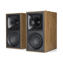 Pair of Klipsch The Fives Powered Speakers