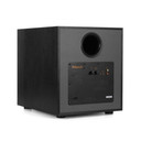 Klipsch R-100SW Subwoofer