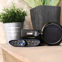iFi Zen CAN Signature HFM Headphone Amplifier