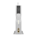 Front of iFi NEO iDSD DAC & Headphone Amplifier