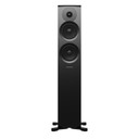 Front of Dynaudio Emit 30 Floorstanding Speaker