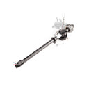 Upper of VPI 10 Inch Fatboy Tonearm