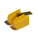 Sumiko RS78 Stylus for 78 RPM Records