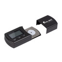 Open of Pro-Ject Measure it E Stylus Pressure Gauge