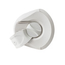 Upper of Polk Audio Atrium6 All-Weather Outdoor Speakers