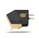 Side display of MoFi UltraGold MC Phono Cartridge