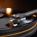 Use Of MoFi UltraGold MC Phono Cartridge