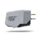 Side display of MoFi Electronics StudioTracker Phono Cartridge