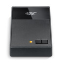 Power Button Of MoFi Electronics StudioPhono MM/MC Phono Preamplifier