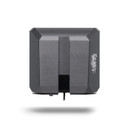 Front of MoFi MasterTracker Phono Cartridge