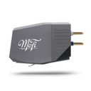Side display of MoFi MasterTracker Phono Cartridge