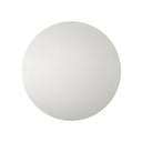 Covering speaker of MartinLogan MC6 In-Wall/In-Ceiling Speaker