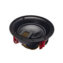 Upper of MartinLogan MC6 In-Wall/In-Ceiling Speaker