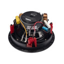 Side of MartinLogan MC6 In-Wall/In-Ceiling Speaker