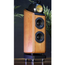 Home display of IsoAcoustics GAIA B&W Mounting Plates