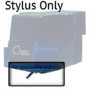 Side of Sumiko Oyster Phono Cartridge Stylus