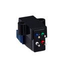 Back of Sumiko Oyster Phono Cartridge