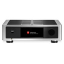 NAD M32 DirectDigital Integrated Amplifier