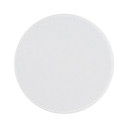 Cover of Monitor Audio C265 In-Ceiling Speaker