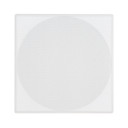 Full display of Monitor Audio C265 In-Ceiling Speaker