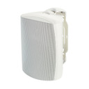 Cover of MartinLogan ML-65AW All-Weather Speakers