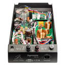 Interior of MartinLogan Impression ESL 11A Electrostatic Loudspeaker