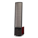 Front of MartinLogan Expression ESL 13A Floorstanding Electrostatic Loudspeaker