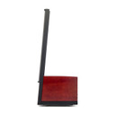 Side of MartinLogan Classic ESL 9 Floorstanding Speaker