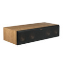 Covering speaker of Klipsch Reference RC-64 III Center Channel Speaker