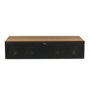 Full display of Klipsch Reference RC-64 III Center Channel Speaker