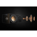Parts of Klipsch Reference RC-64 III Center Channel Speaker