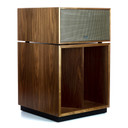 Right Side of Klipsch Heritage La Scala AL5