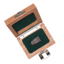 Box Of Grado Master3 Timbre Series Phono Cartridge - High Output