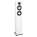 Right Side of ELAC Carina FS 247.4 Floorstanding Speaker