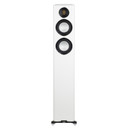 Front of ELAC Carina FS 247.4 Floorstanding Speaker