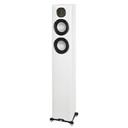 Left side of ELAC Carina FS 247.4 Floorstanding Speaker