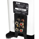 Parts of ELAC Carina FS 247.4 Floorstanding Speaker