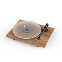 Full display of Pro-Ject T1 Turntable