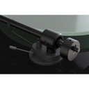Rad tube of Pro-Ject T1 Turntable