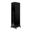 Back side of PSB Synchrony T600 Premium Tower Speaker