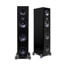 Pair of PSB Synchrony T600 Premium Tower Speaker