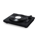 Side of Pro-Ject Automat A1 Fully Automatic Turntable