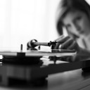 Use Of Pro-Ject T1 Turntable