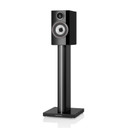 Full display of Bowers & Wilkins FS-700 S3 Speaker Stands